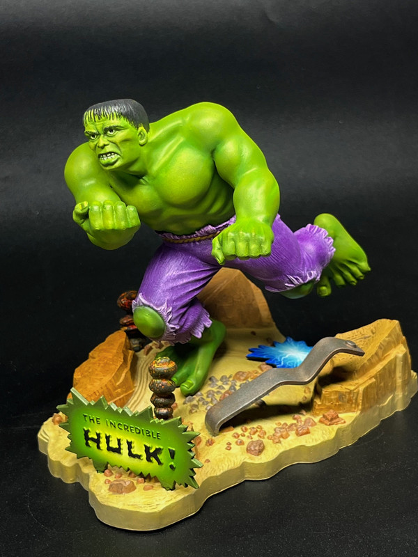 Hulk 6