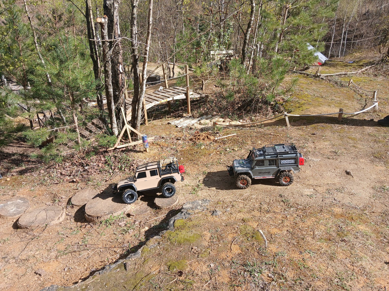 658212338 2107094076798587 8633732647681315642 n