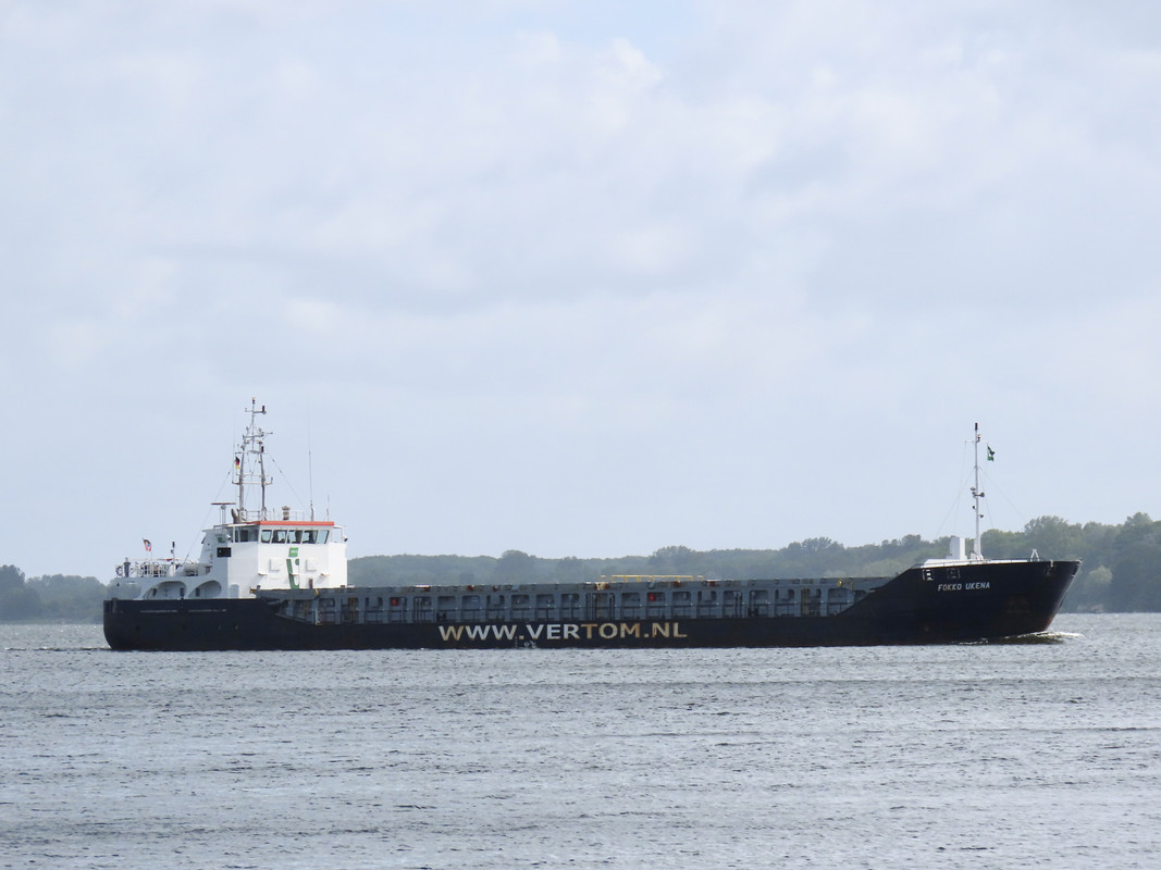 991BB900-86D9-414D-A35C-2FB776A74149