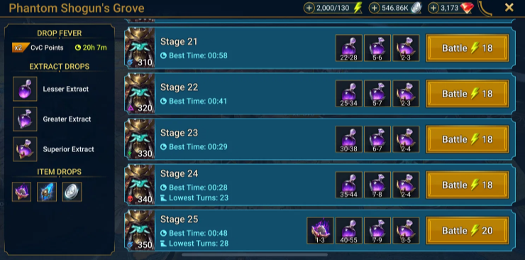 Screenshot 2026 02 13 012338