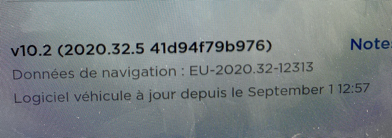 56EECD47-9856-4DB5-93D4-CE2EDF04673E