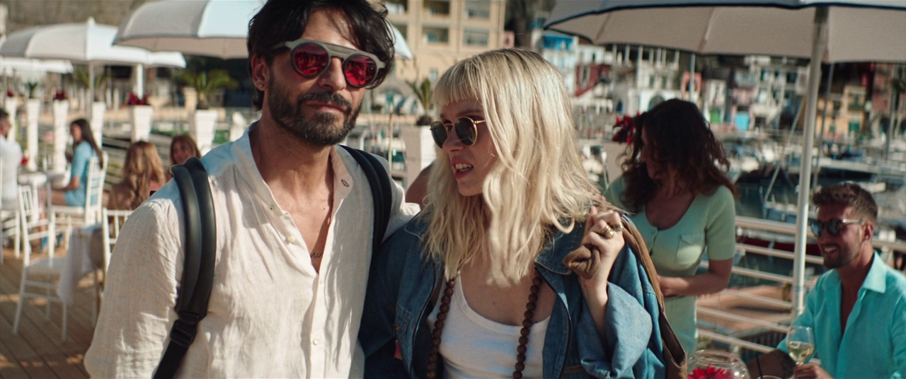 vlcsnap-2023-11-09-22h47m02s893