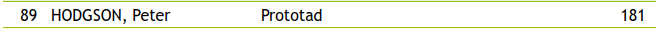 prototad-Screenshot-at-2024-08-19-21-31-36.png