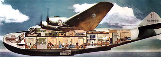 B314.jpg
