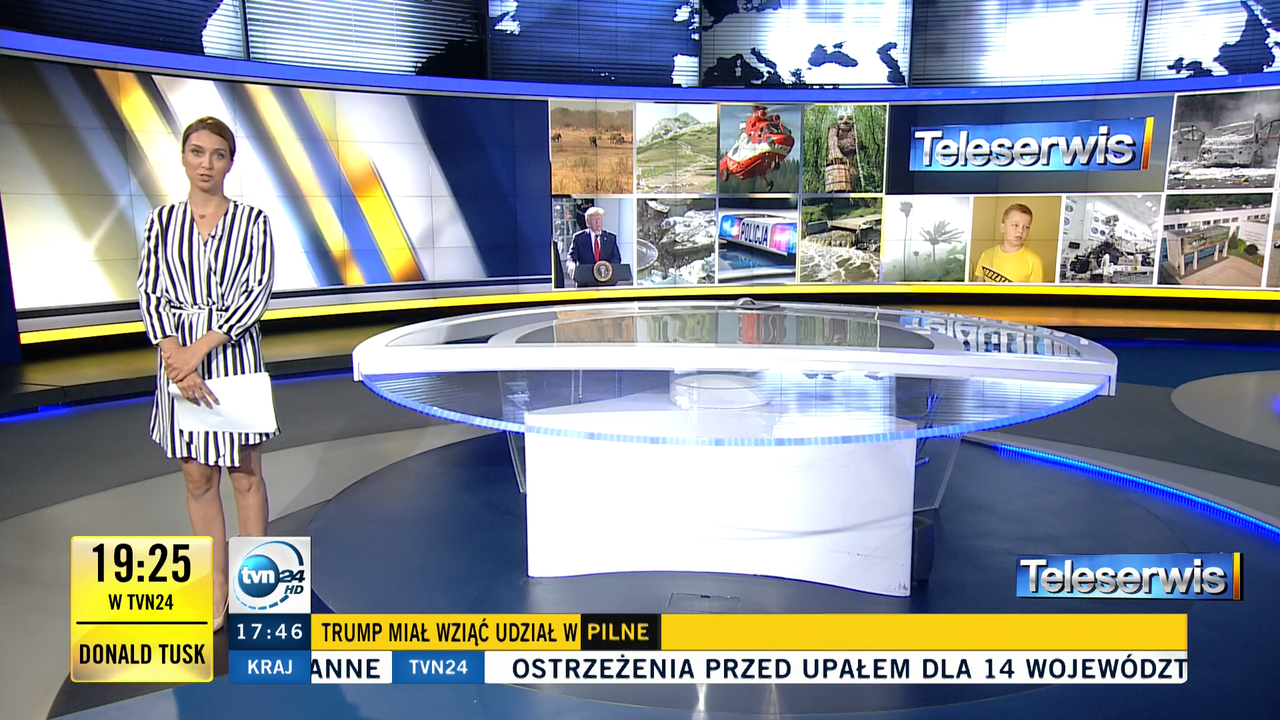 2019-08-30_Olga_Olesek_TVN24_011