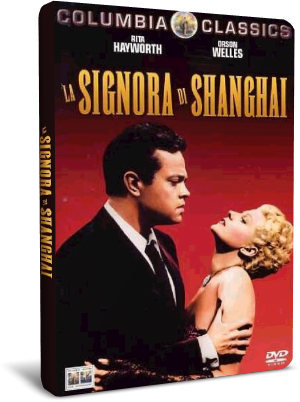 La-Signora-Di-Shangai.png