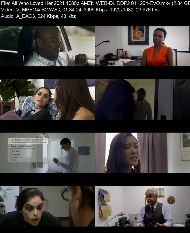 all-who-loved-her-2021-1080p-amzn-web-dl