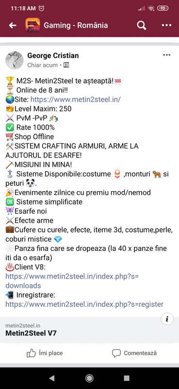 Screenshot_2020-01-07-11-18-07-635_com.facebook.katana