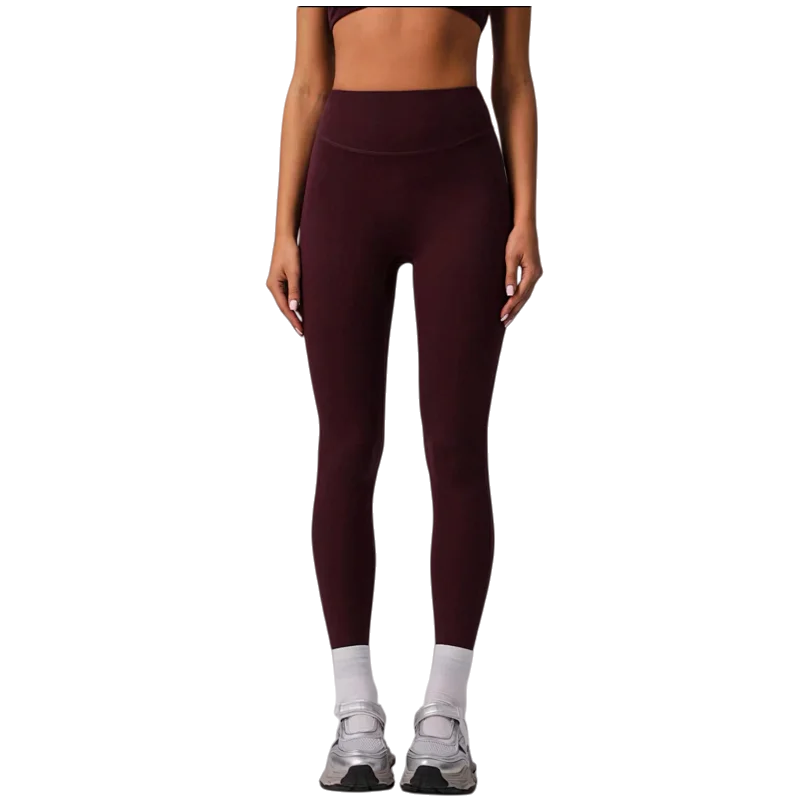 Alo Pants