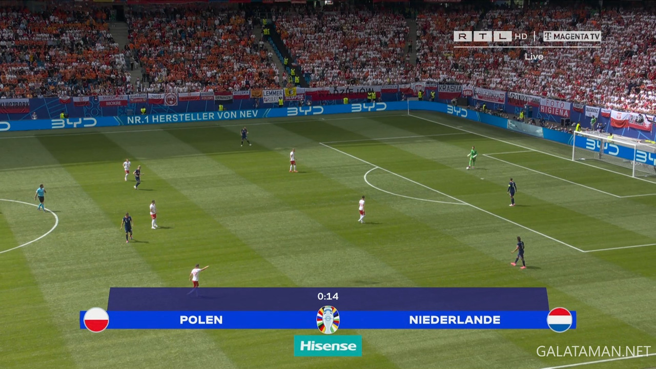 20240616-POL-NED-EU24_1DE.ts_snapshot_11.34.620