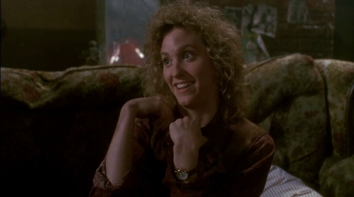 vlcsnap-2024-05-29-09h15m55s654