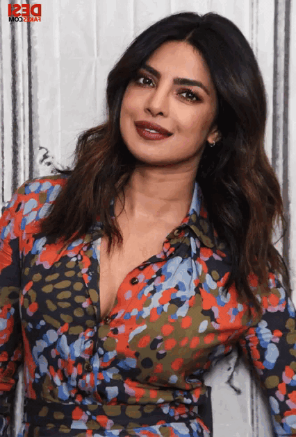 flipped-12-Sexy-Priyanka-Chopra-gets-her-beautiful-boobs-fucked.gif