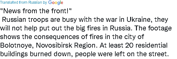 Ruska invazija na Ukrajinu - Page 11 120