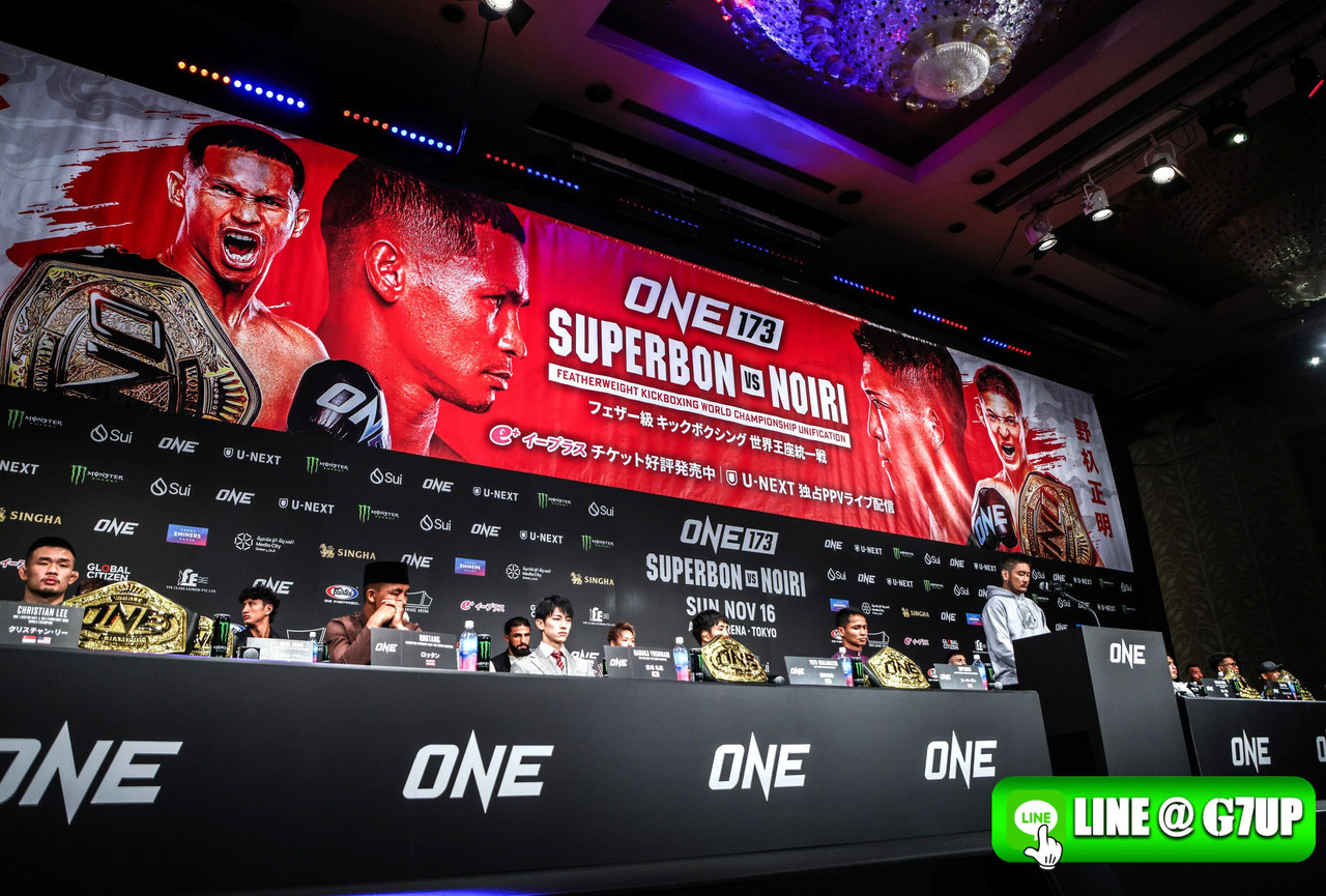 581973289-864805219228121-7564912622472724279-n