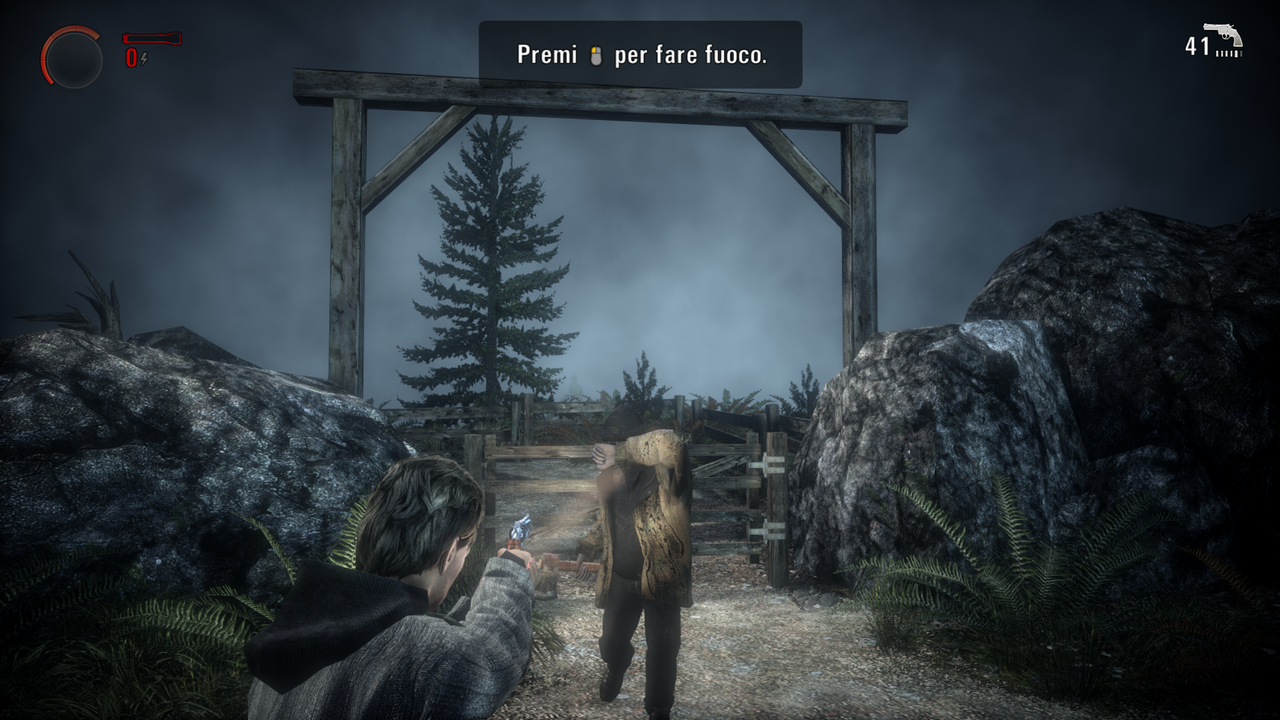 alanwake 2015-02-15 17-12-38-39