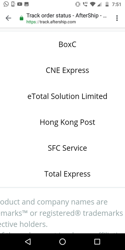 Screenshot_20190629-195118