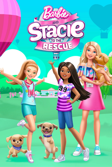Barbie-and-Stacie-Ein-Schwester-f-r-alle-Faelle.jpg
