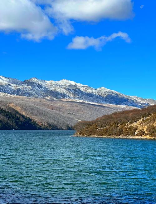 edb62e8713e6c89ddd9c0ce25e51f53c