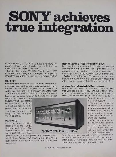 [Bild: SONY-Werbung-1.jpg]