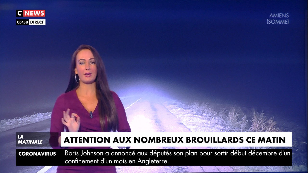 11.24 - 05.00.00 - La matinale. Tous les matins, la matinale de CNews....ts_snapshot_03.28.752