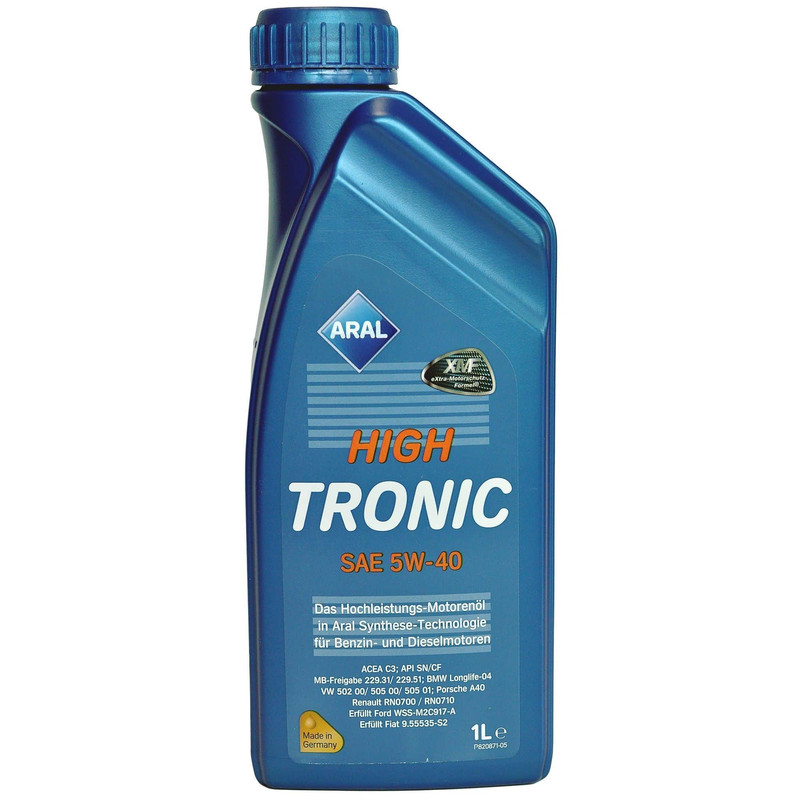 ulei-de-motor-aral-high-tronic-5w40-1l