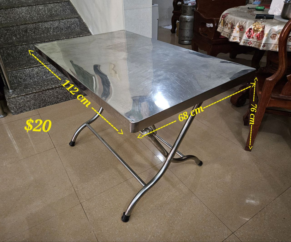 photo_2025-01-27_17-27-06 (3)