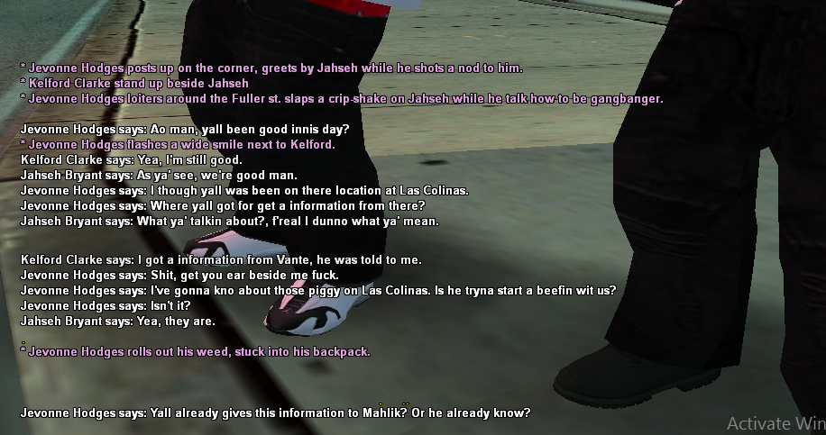 sprunk226.png