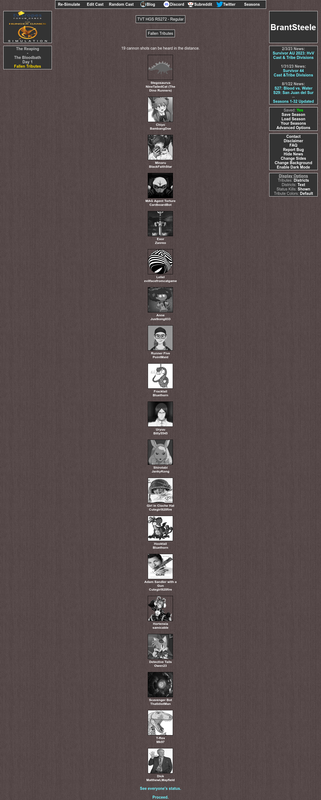 Screenshot 2023-04-18 at 14-04-35 BrantSteele Hunger Games Simulator