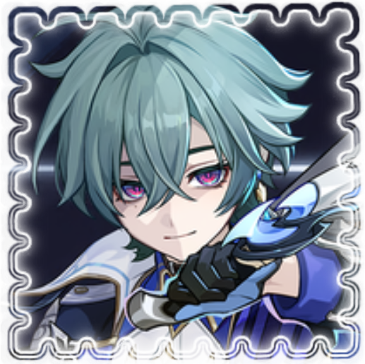 Lohen | Genshin Impact