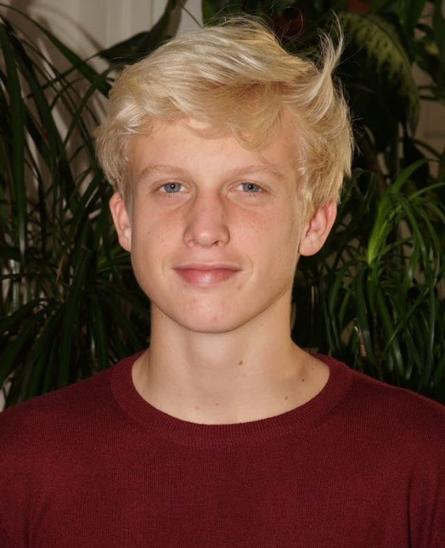 3F32B200-AD96-45A9-9453-C8BE653A48E2