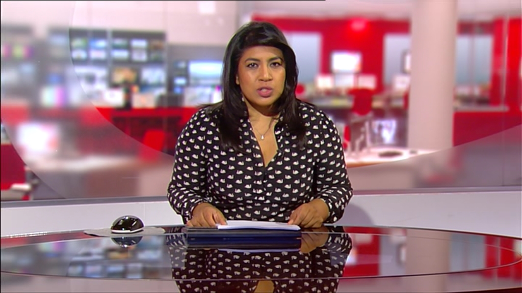10.29 - 18.30.00 - BBC London News. The latest news, sport and weathe....ts_snapshot_22.06.540