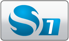 SuperSport 7