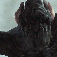 feature-creatures-av.gif