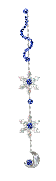 DaelmansDesigns-DearSanta-TS-PU-Element-050