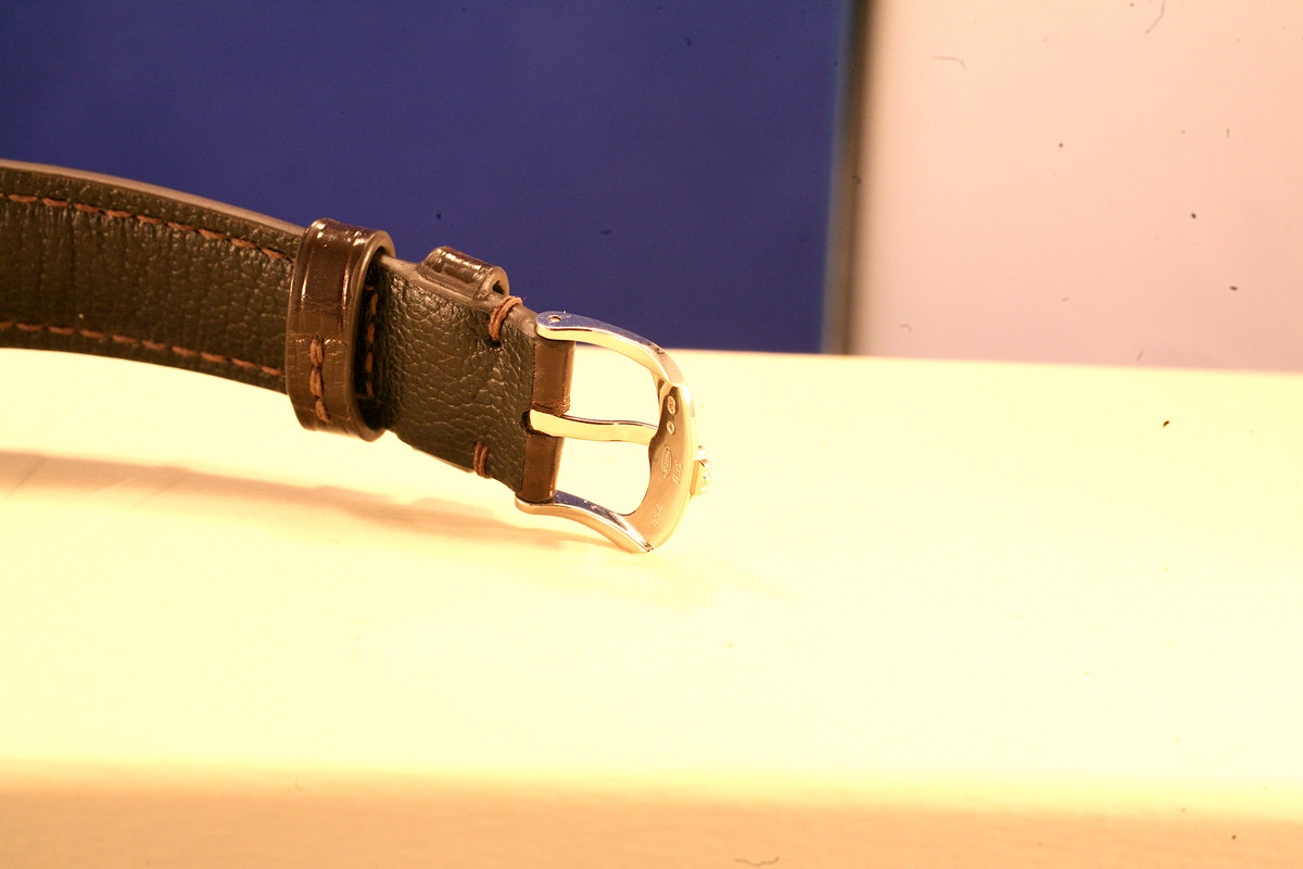 IMG-5236.jpg