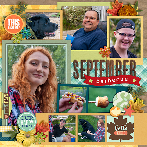 sept-BBQ-web-right.jpg