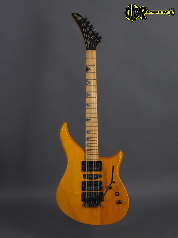 Gibson91M3NT94031315_1