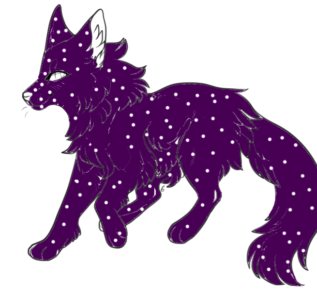 Untitled19.png