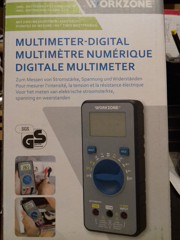 [Bild: 20260514-215618.jpg]
