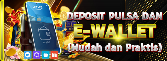 K9WIN BONUS FAST DEPOSIT + DEPOSIT PULSA DAN EWALLET K9WIN BONUS FAST DEPOSIT + DEPOSIT PULSA DAN EWALLET