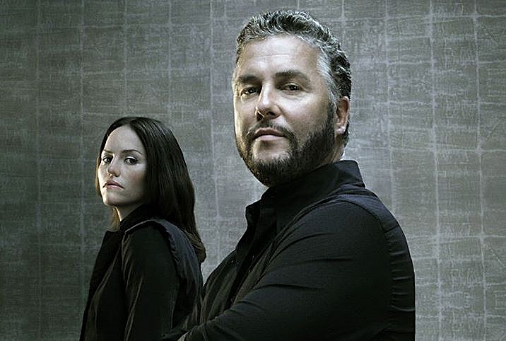 CSI-PETERSEN-FOX-FOTOR.jpg