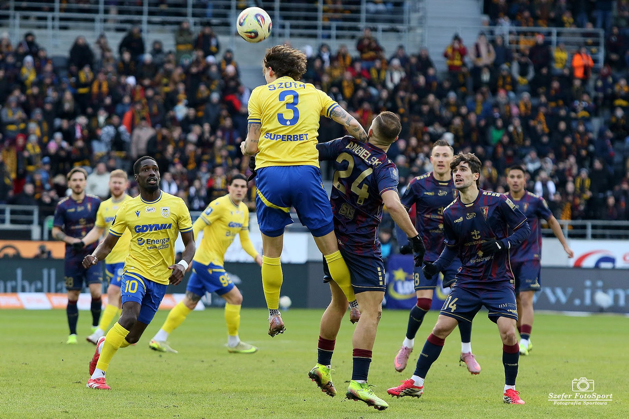 21-Pogon-Arka-2026-02-15