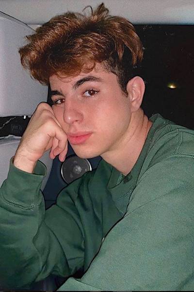 keemoo.jpg