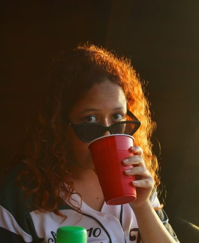 FOTOGRAFÍA 5