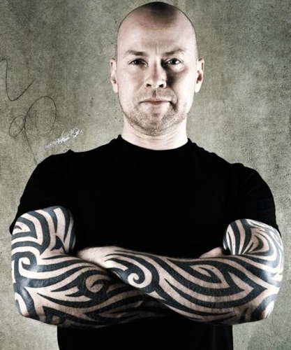 Steven-DeKnight-Transformers-Cinematic-Universe