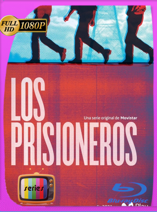 https://i.postimg.cc/ht5LL60v/SIlvestre-Ligero-2018.jpg