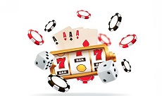 tomatbet tomatbet logo