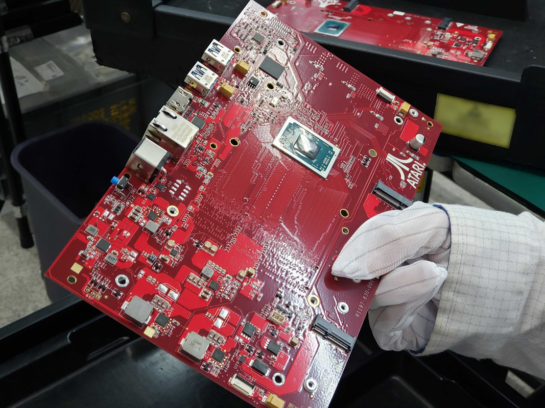 1_xpUO073yDL5IhNbK1R2Dzw