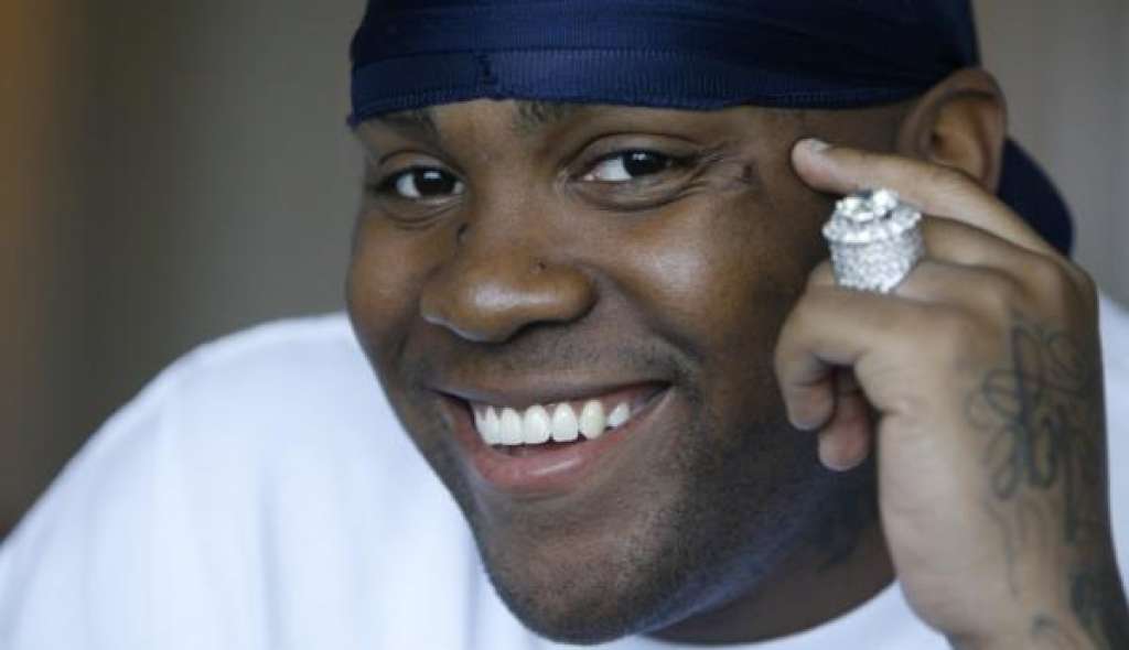 Mike Jones Net Worth Wiki, Bio,earnings, songs, albums, career