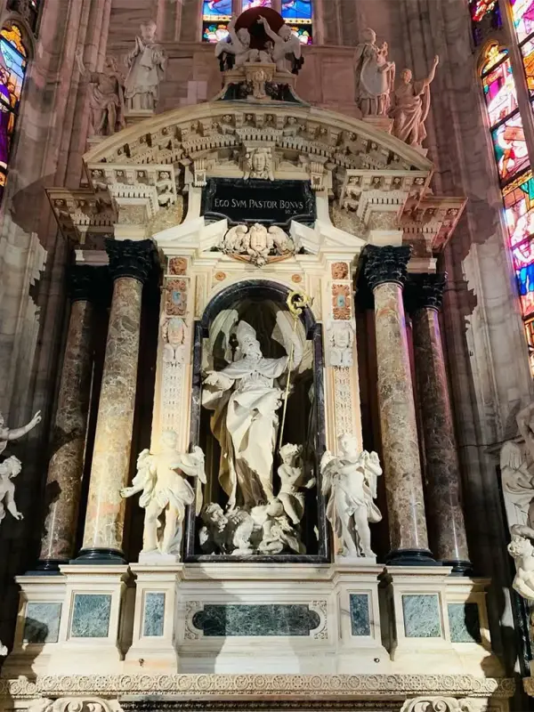 Duomo-di-Milano-04